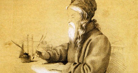 185 лет Алтайской духовной миссии