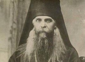 В Великом Новгороде почтили память епископа-катехизатора Макария (Опоцкого)