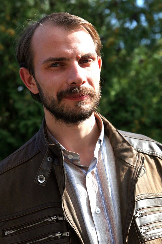 Pavel, Administrative Manager (Moscow): ‘Brotherhoods are necessary within the church in order that church life might be lived to the fullest, uniting faith, prayer and life. They give us the opportunity to realize God’s truth in our everyday life, to live according to God’s will. Without brotherhood, it is easy to retreat into one’s own problems, to become detached from the real life of the church. Brotherhood helps us to view our lives in the context of the church’.