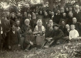 Личность в истории православных братств