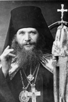 Епископ Павлин (Крошечкин)