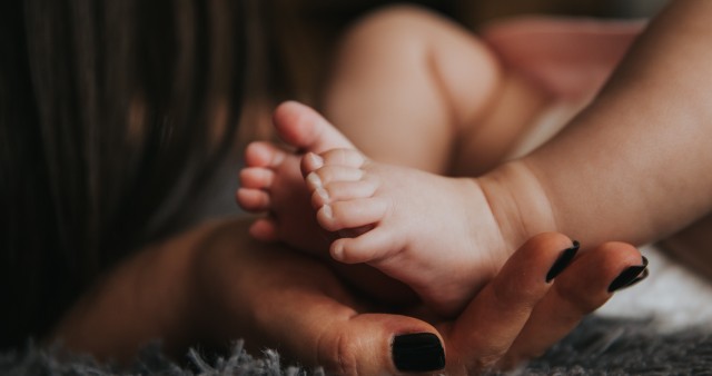Суррогатное материнство: где пределы возможного и допустимого