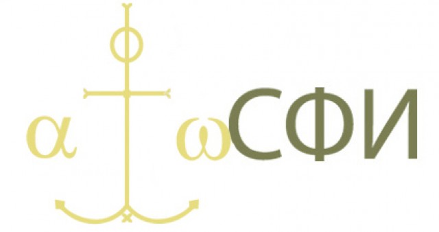 Совершено разбойное нападение на православный институт